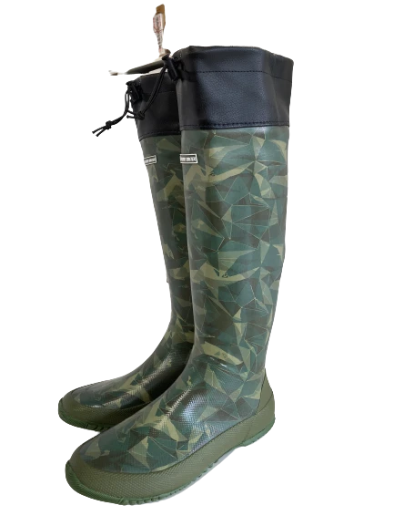 บริษัท ไทยอะตอมโกลฟส์ จำกัด