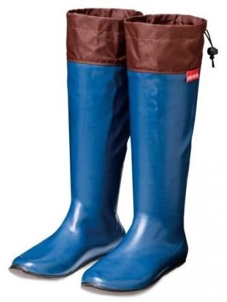 บริษัท ไทยอะตอมโกลฟส์ จำกัด