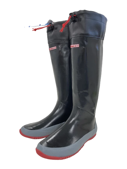 บริษัท ไทยอะตอมโกลฟส์ จำกัด