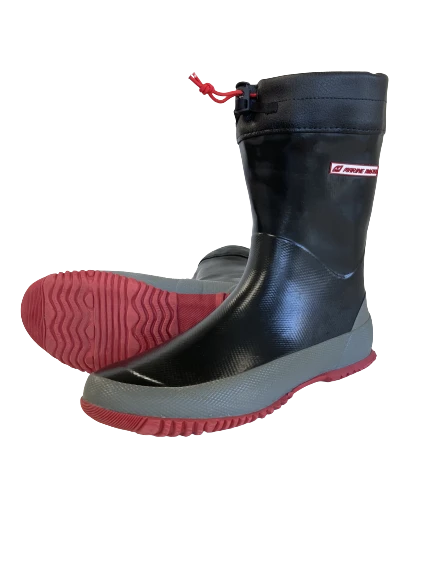 บริษัท ไทยอะตอมโกลฟส์ จำกัด