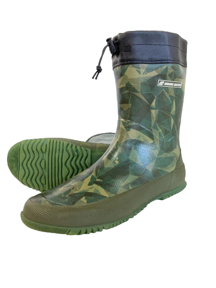 บริษัท ไทยอะตอมโกลฟส์ จำกัด