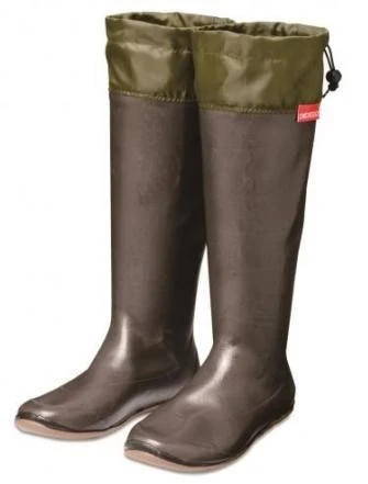 บริษัท ไทยอะตอมโกลฟส์ จำกัด