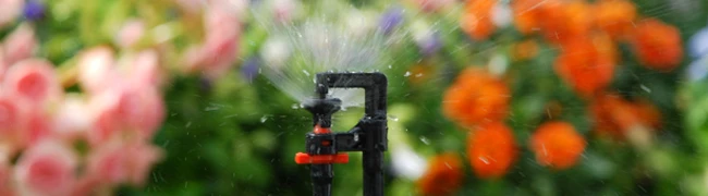 บริษัท ซุปเปอร์โปรดักส์ จำกัด