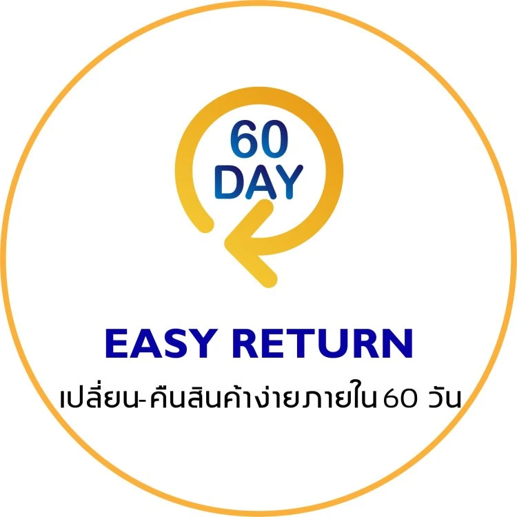 บริษัท โอเชี่ยน ช็อป จำกัด 