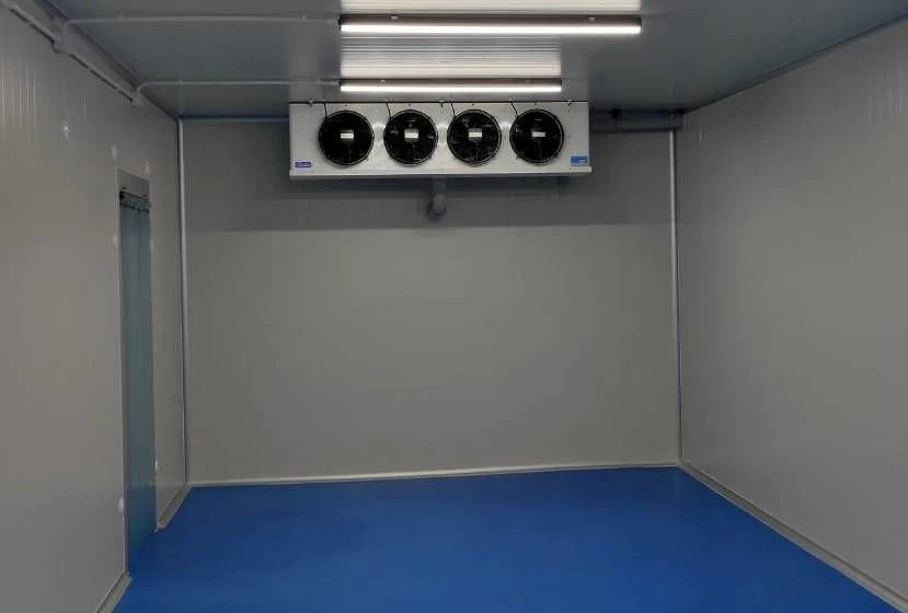 บริษัท ทีเอสวาย 2015 จำกัด