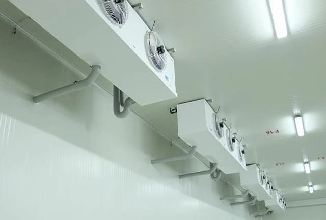 บริษัท ทีเอสวาย 2015 จำกัด