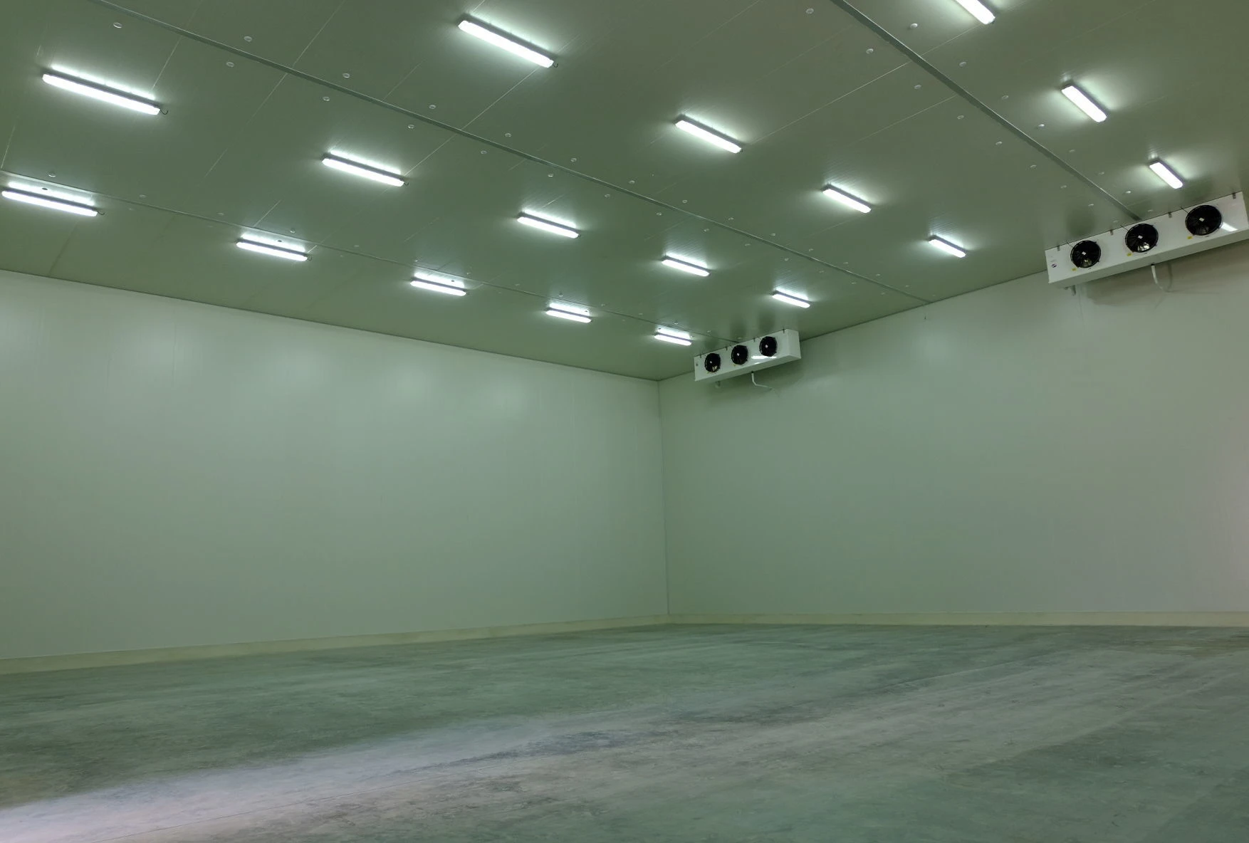 บริษัท ทีเอสวาย 2015 จำกัด