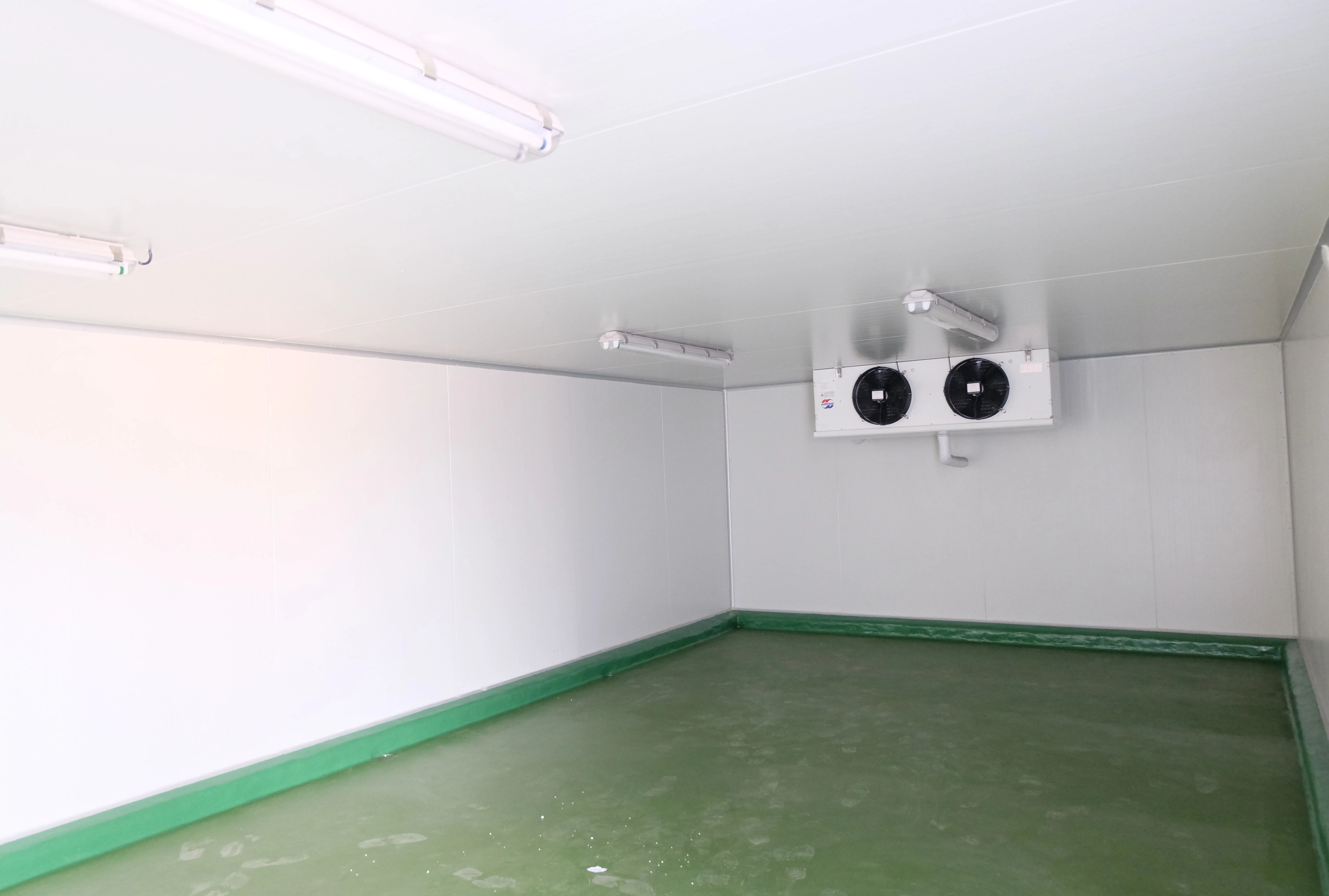 บริษัท ทีเอสวาย 2015 จำกัด