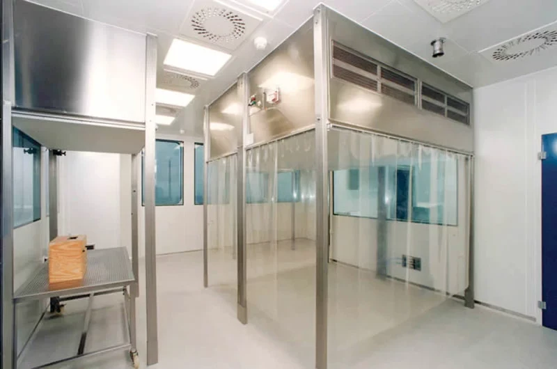 บริษัท โค-แพค เอ็นจิเนียร่ง จำกัด