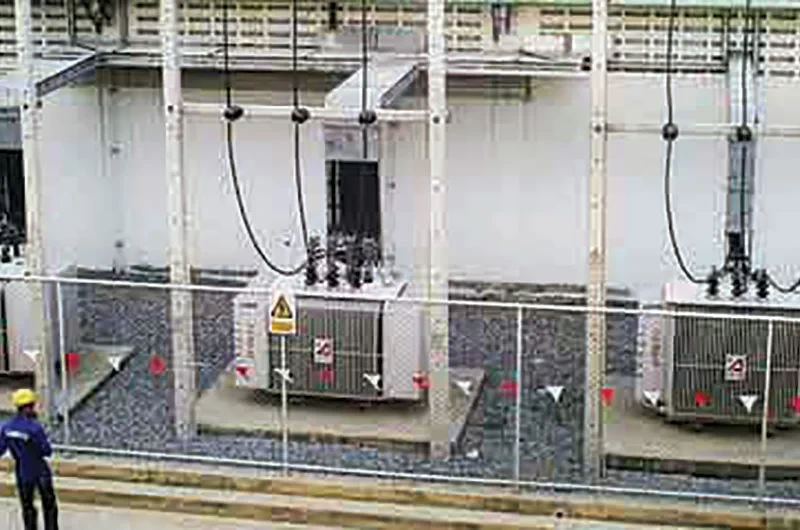 บริษัท โค-แพค เอ็นจิเนียร่ง จำกัด