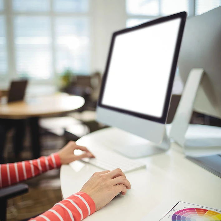 บริษัท บี.พี.ไอ. จำกัด