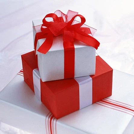 บริษัท บี.พี.ไอ. จำกัด