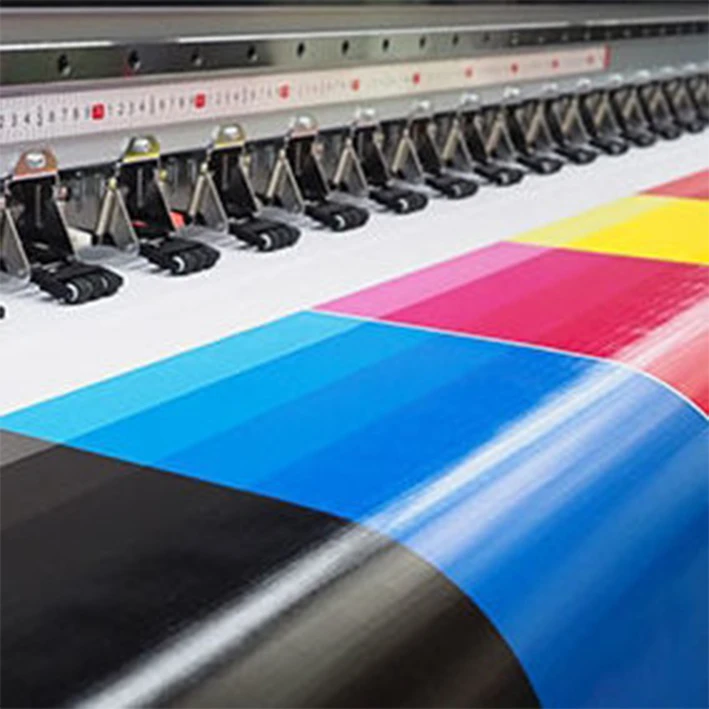 บริษัท บี.พี.ไอ. จำกัด