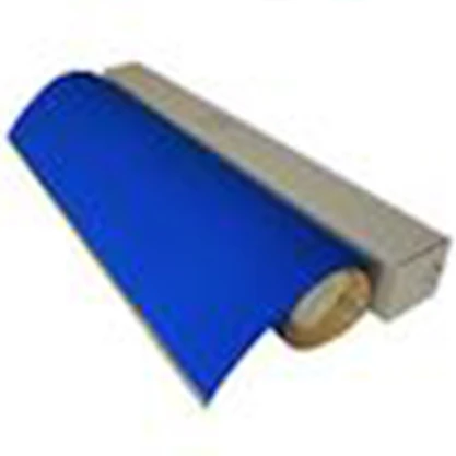 บริษัท อินเตอร์อิงค์ จำกัด