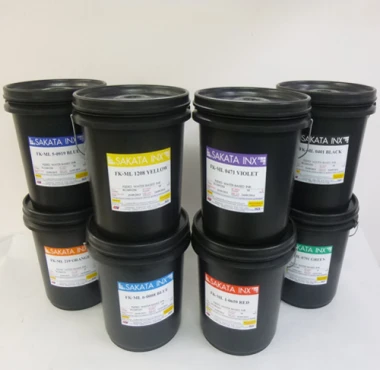 บริษัท อีเทอนอล ซากาตะ อิ้งซ์ จำกัด