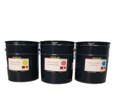 บริษัท อีเทอนอล ซากาตะ อิ้งซ์ จำกัด