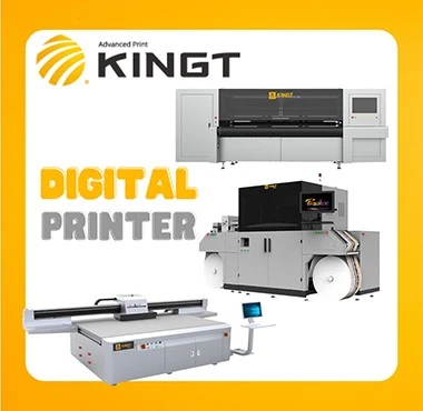 บริษัท อีเทอนอล ซากาตะ อิ้งซ์ จำกัด