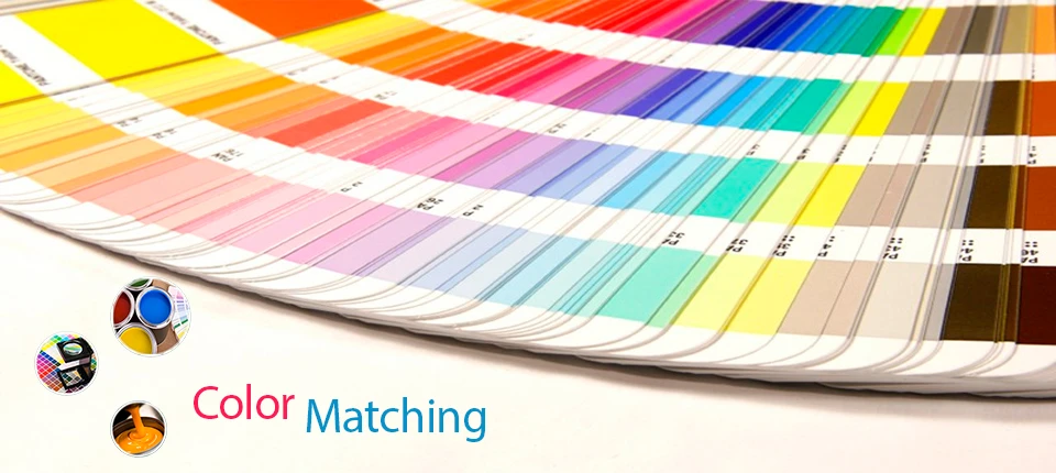 บริษัท แอนวิล (ไทย) จำกัด