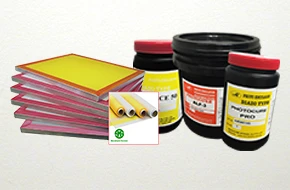 บริษัท แอนวิล (ไทย) จำกัด