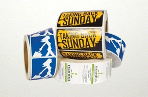 บริษัท แอนวิล (ไทย) จำกัด