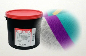 บริษัท แอนวิล (ไทย) จำกัด