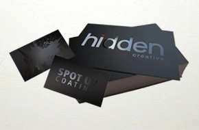 บริษัท แอนวิล (ไทย) จำกัด