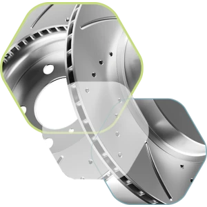 บริษัท เฮเดล เทคโนโลยีส์ (ประเทศไทย) จำกัด
