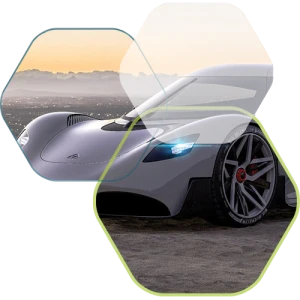 บริษัท เฮเดล เทคโนโลยีส์ (ประเทศไทย) จำกัด