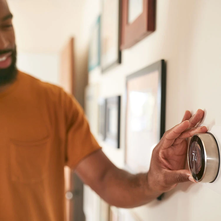 บริษัท เฮเดล เทคโนโลยีส์ (ประเทศไทย) จำกัด