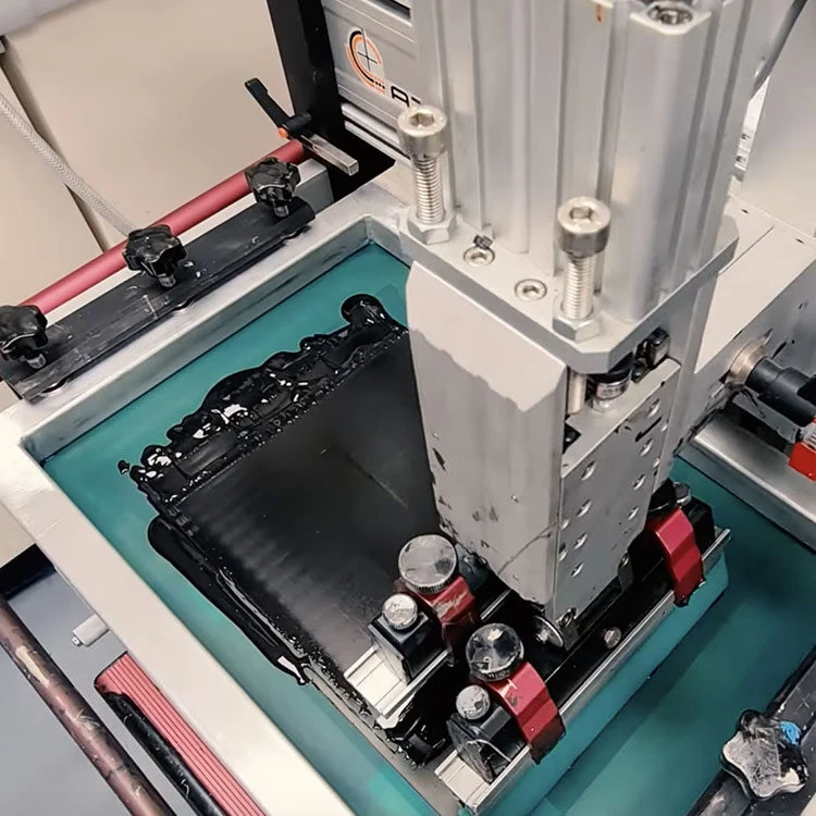 บริษัท เฮเดล เทคโนโลยีส์ (ประเทศไทย) จำกัด