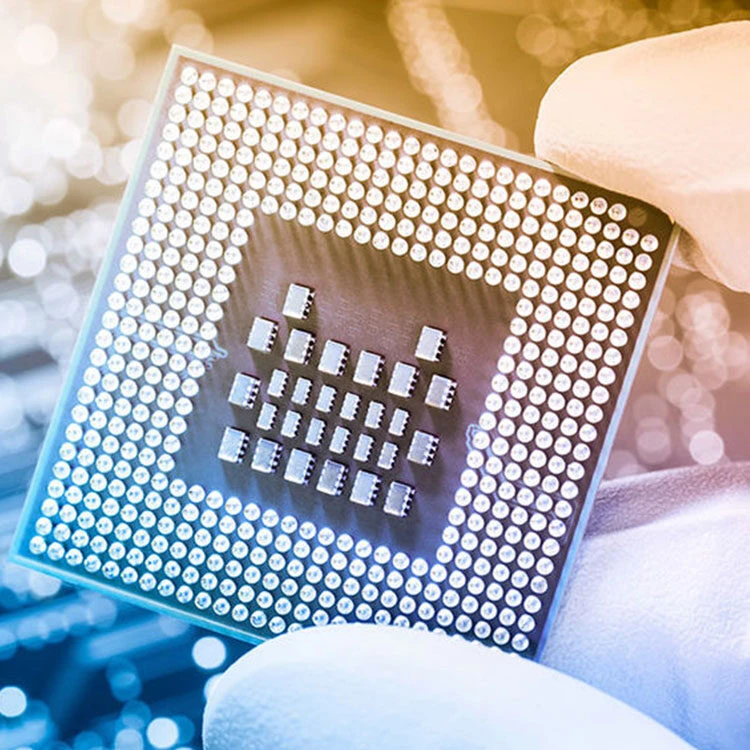 บริษัท เฮเดล เทคโนโลยีส์ (ประเทศไทย) จำกัด