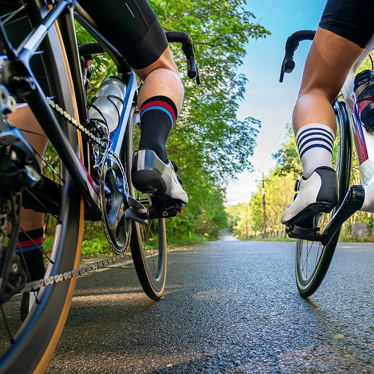 บริษัท เฮเดล เทคโนโลยีส์ (ประเทศไทย) จำกัด