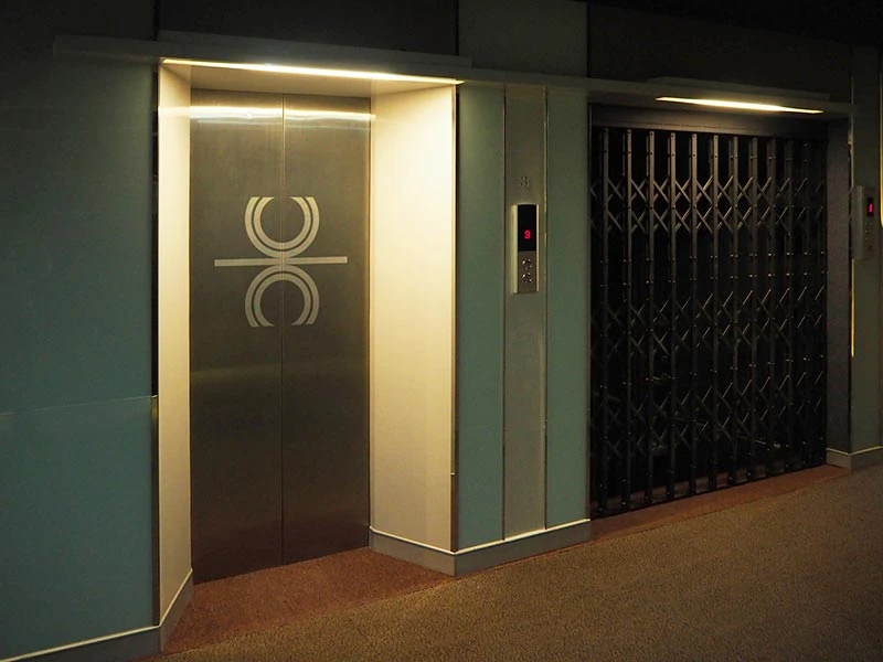 บริษัท โทคะ (ประเทศไทย) จำกัด