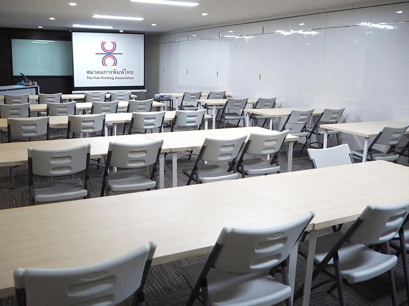 บริษัท โทคะ (ประเทศไทย) จำกัด