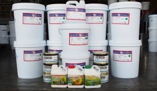 บริษัท โพลีเมอร์ อะไบดิ้ง จำกัด