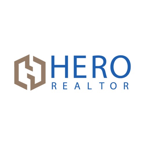 บริษัท ฮีโร่ เรียลเตอร์ จำกัด - Company Logo
