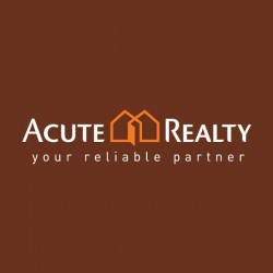 บริษัท แอคคิวท์ เรียลตี้ จำกัด - โลจิสติกส์ คลังสินค้า และการจัดส่ง