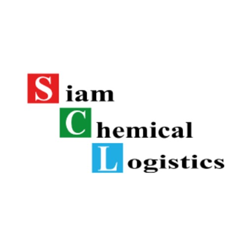 บริษัท สยามเคมีคัล โลจิสติกส์ จำกัด - Company Logo