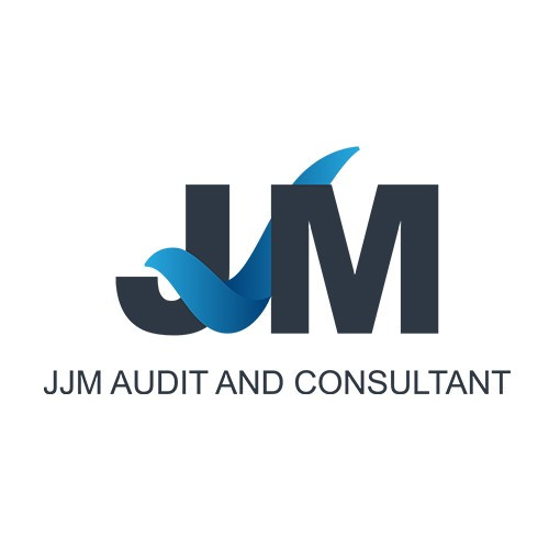 JJM Audit