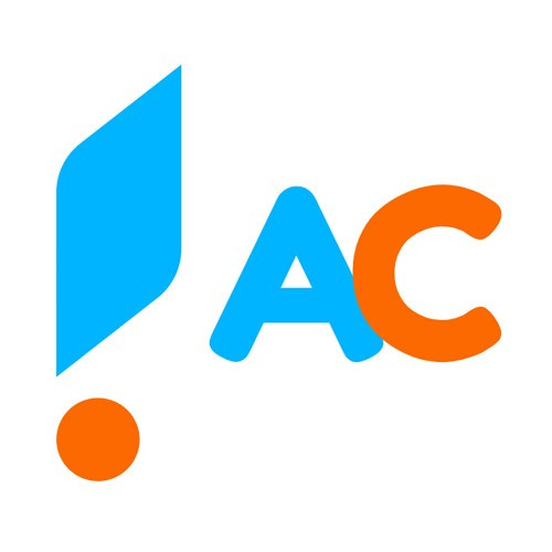Accounting Center