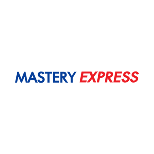 Mastery Express - Company Logo