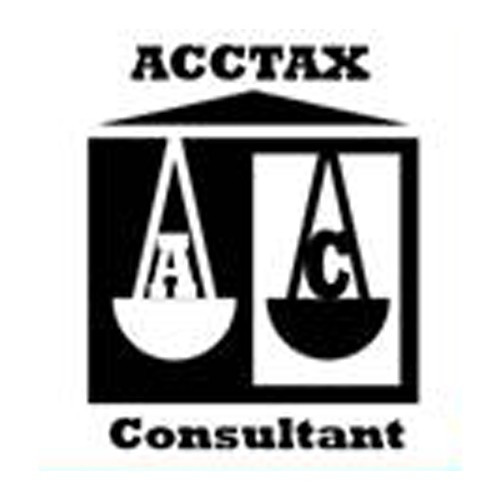 Acctaxconsultant