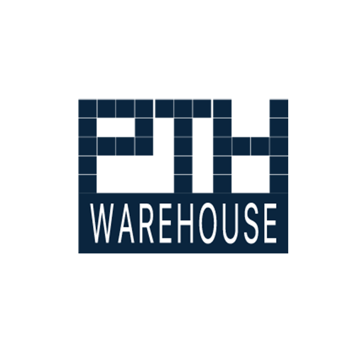 บริษัท พีทีเอช แวร์เฮ้าส์ จำกัด - Company Logo