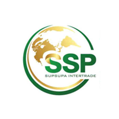 บริษัท ทรัพย์สุภา อินเตอร์เทรด จำกัด - Company Logo