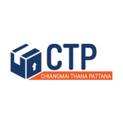 บริษัท เชียงใหม่ธนาพัฒนา จำกัด - โลจิสติกส์ คลังสินค้า และการจัดส่ง