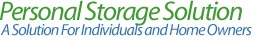 CHIANGMAI STORAGES