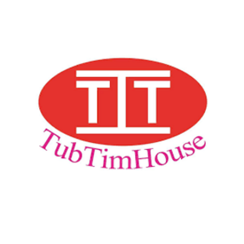 บริษัท ทับทิมเฮ้าส์ จำกัด - Company Logo