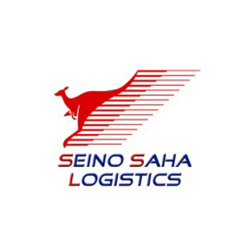 SEINO SAHA LOGISTICS COMPANY LIMITED - โลจิสติกส์ คลังสินค้า และการจัดส่ง