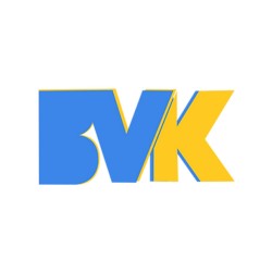 บริษัท บวรกิจ ซัพพลาย จำกัด - โลจิสติกส์ คลังสินค้า และการจัดส่ง