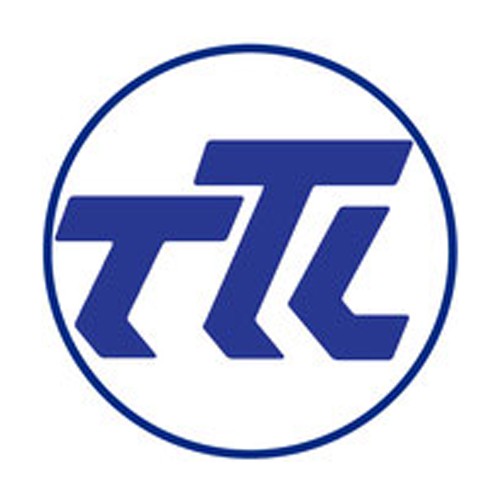 บริษัท โตโย ทราส (ประเทศไทย) จำกัด - Company Logo